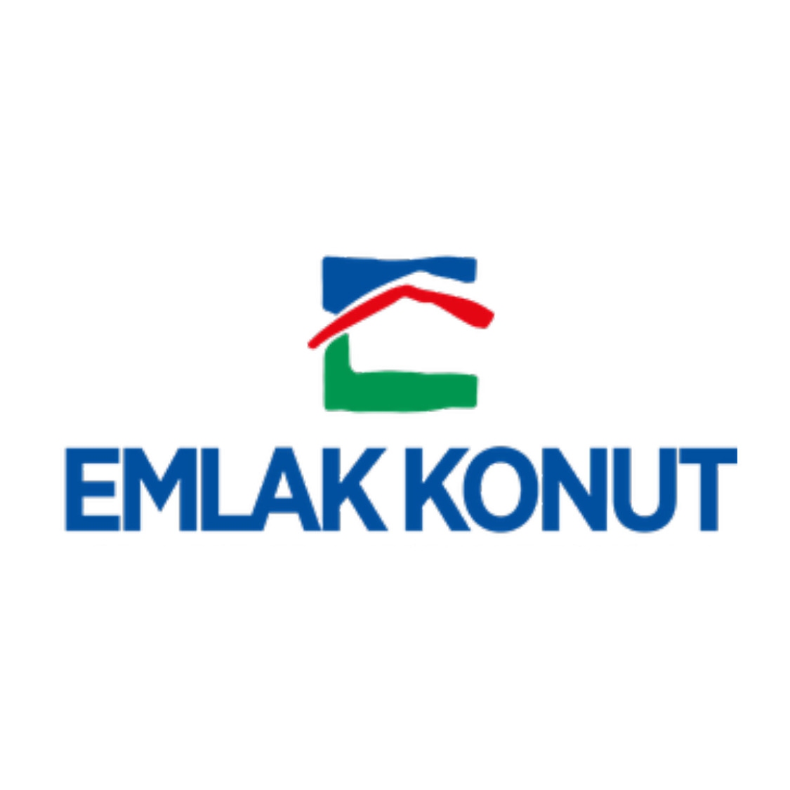 Gayrimenkul Yatırım Ortaklığı