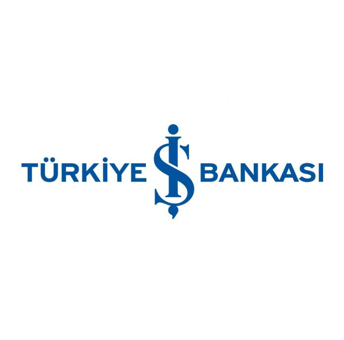 Türkiye İş Bankası
